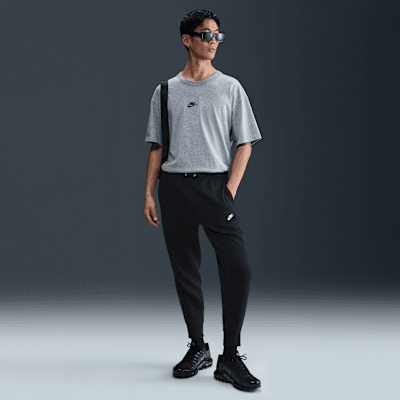 fq4331-010.jpg?fitin=720:720
